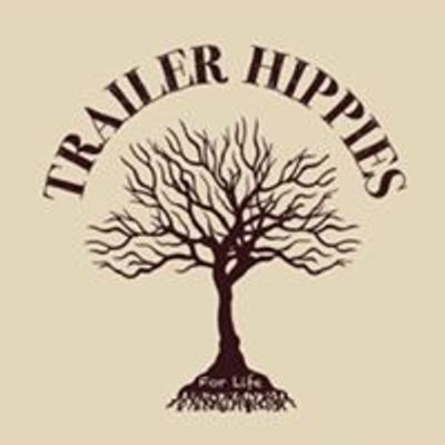 Trailer Hippies