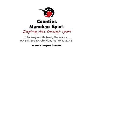 Counties Manukau Sport