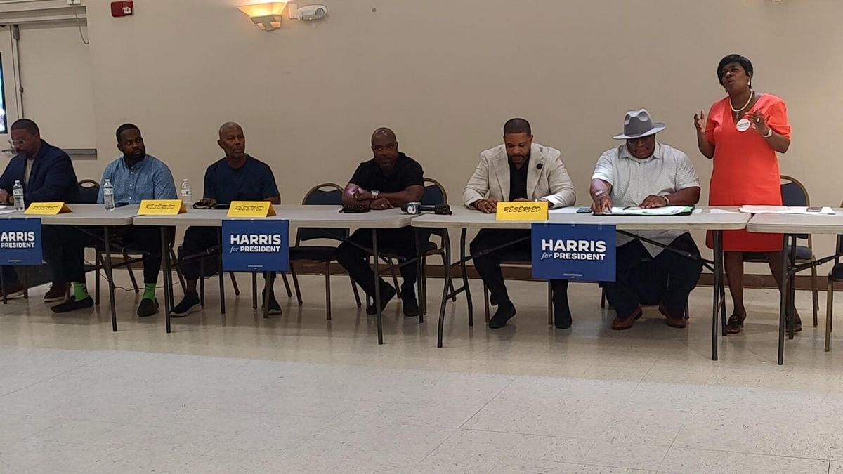 July Talk at Bronson Centre