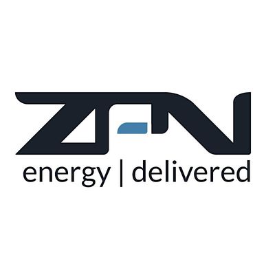 ZPN Energy Limited