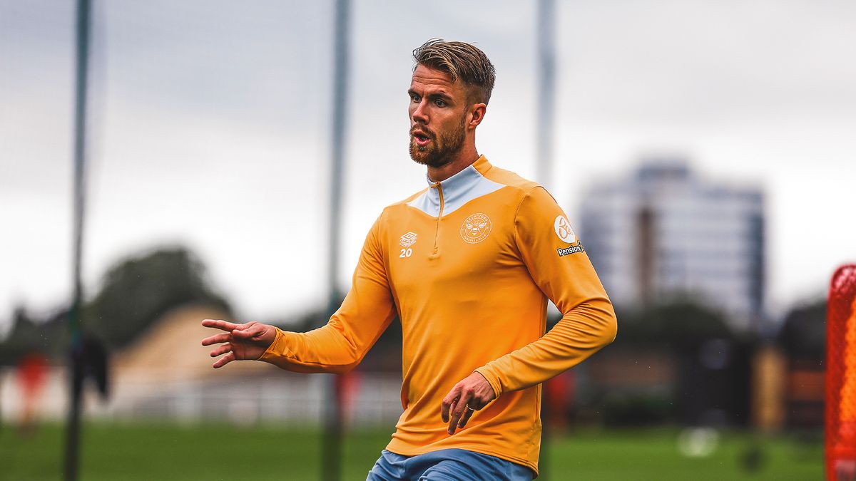 Ipswich Town FC vs Sheffield Wednesday Tickets