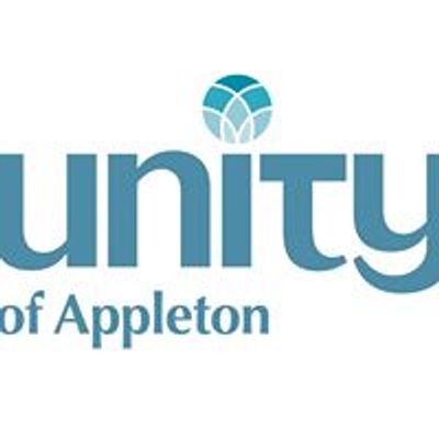 Unity of Appleton