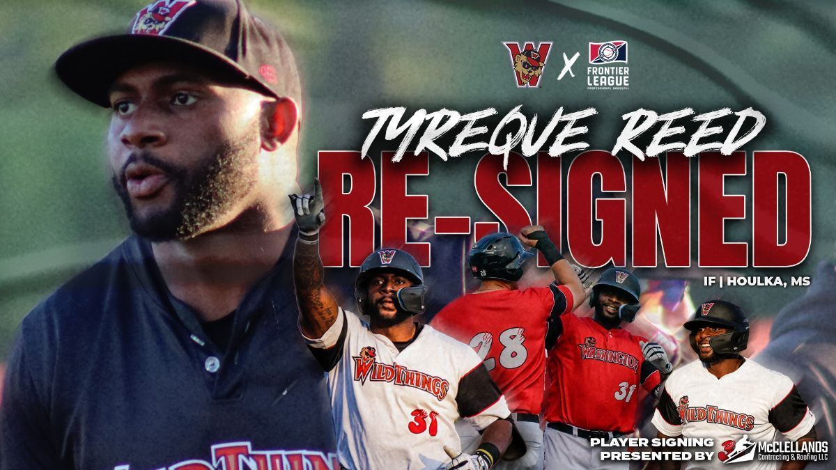 Mississippi Mud Monsters vs. Florence Y'alls (DH)