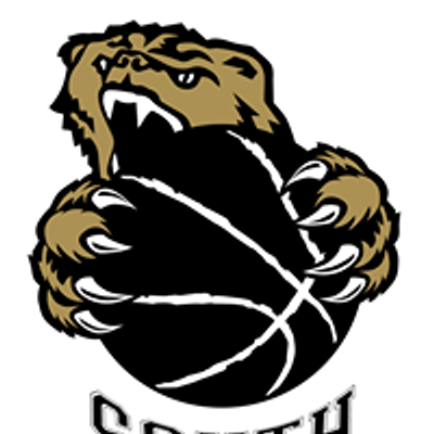 South Anchorage High School Boys Basketball