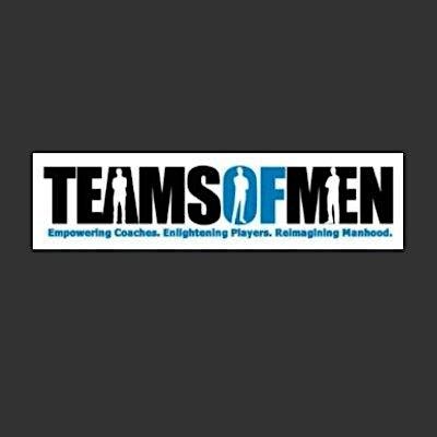 TeamsOfMen, LLC