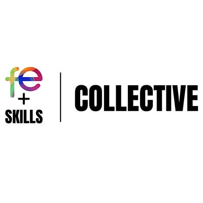 FE & Skills Collective