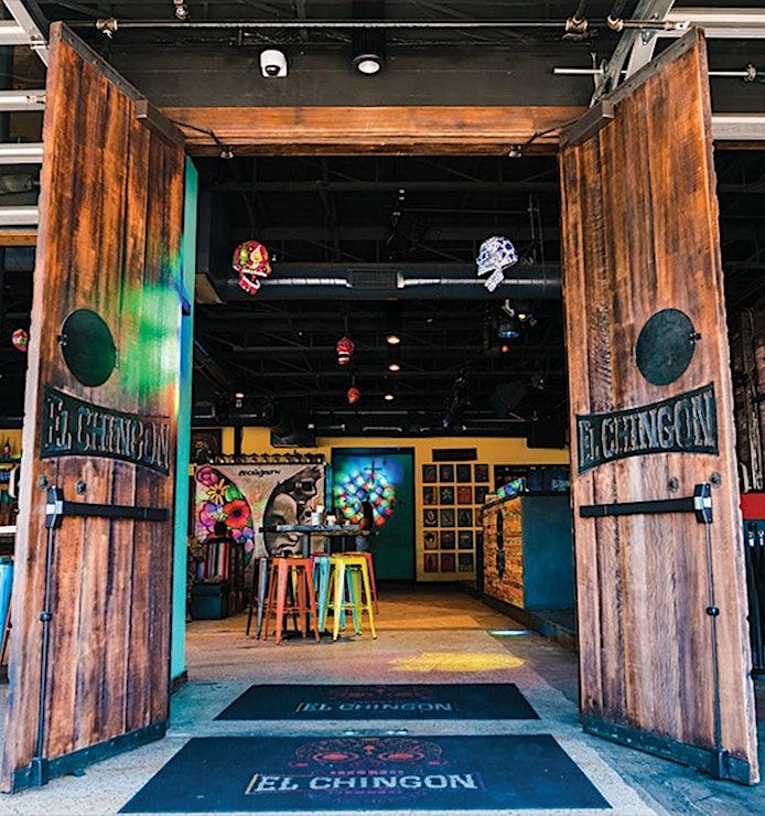 Event Photos