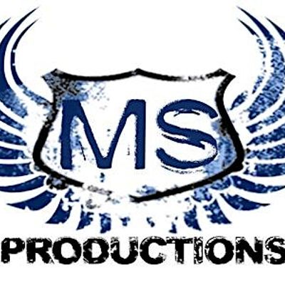 M.S. PRODUCTIONS