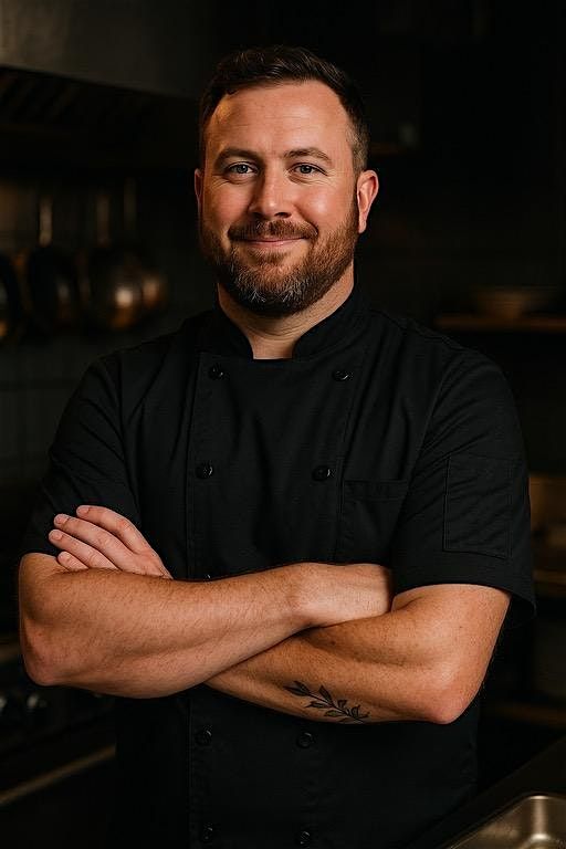 Story After Dark ~ November 21