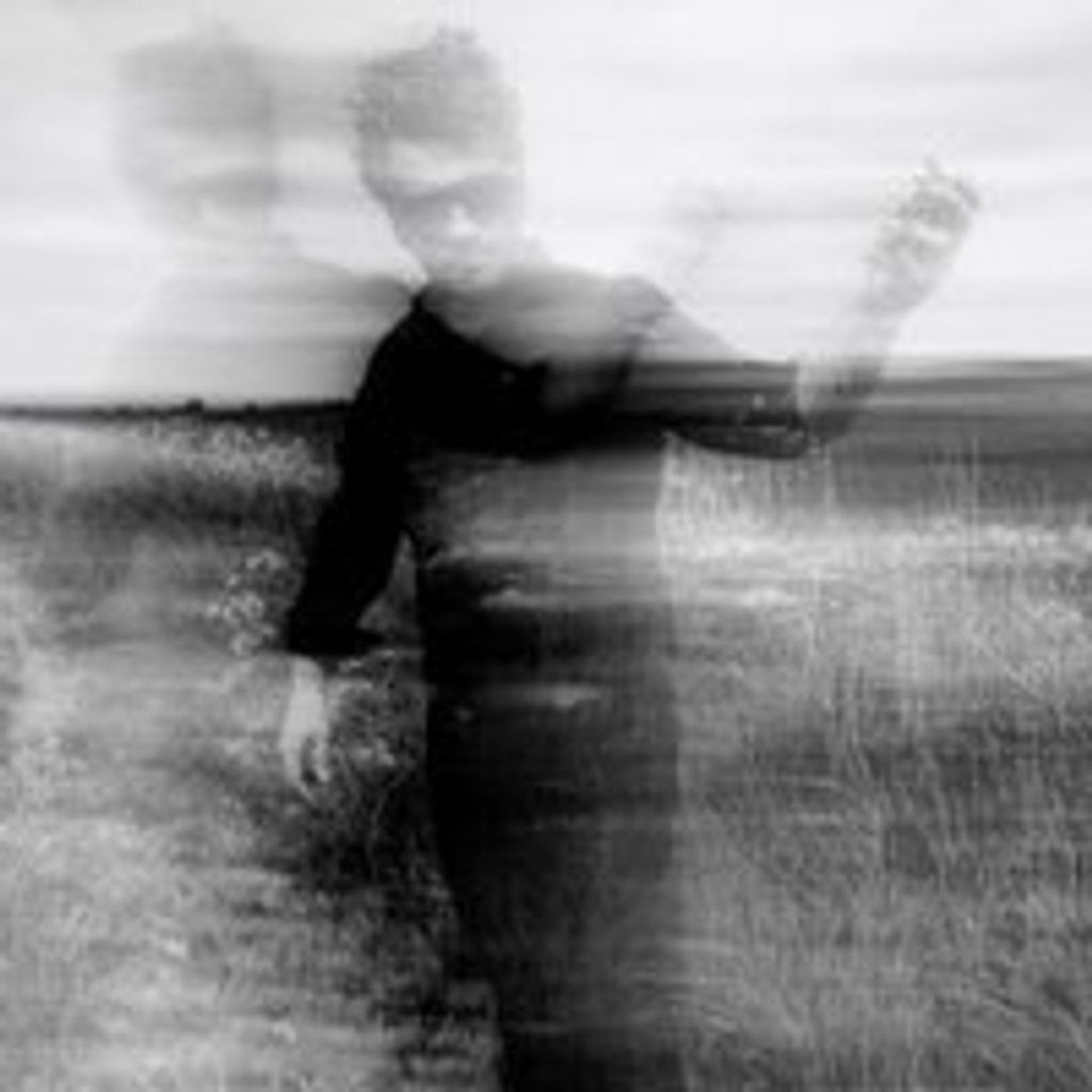 Reuben's Daughters 'Leylanding' album launch