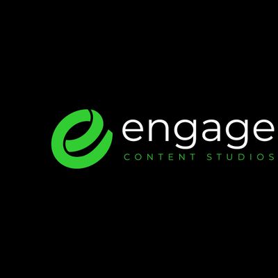 Engage Content Studios