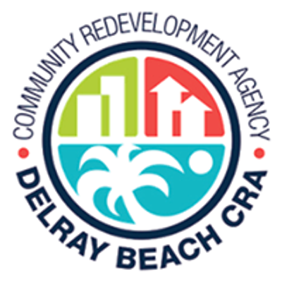 Delray Beach Community Redevelopment Agency