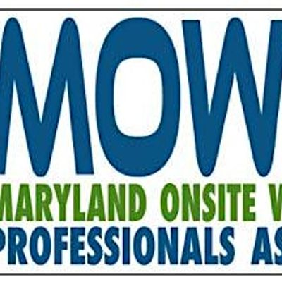 MOWPA