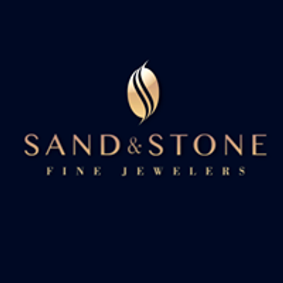 Sand and Stone Fine Jewelers
