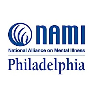 NAMI Philadelphia