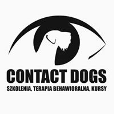 Contact Dogs Centrum Szkolenia Ps\u00f3w