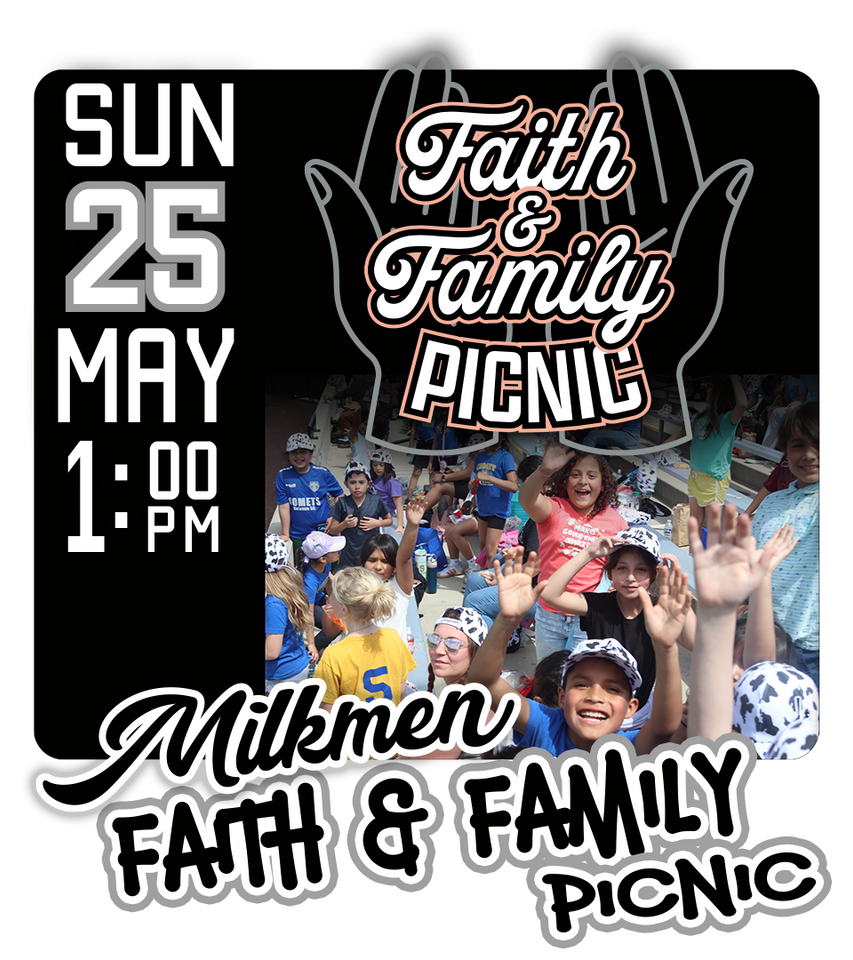 Milwaukee Milkmen at Sioux Falls Canaries at Sioux Falls Stadium