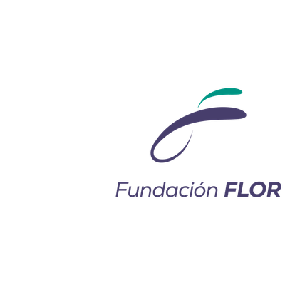 Fundaci\u00f3n FLOR