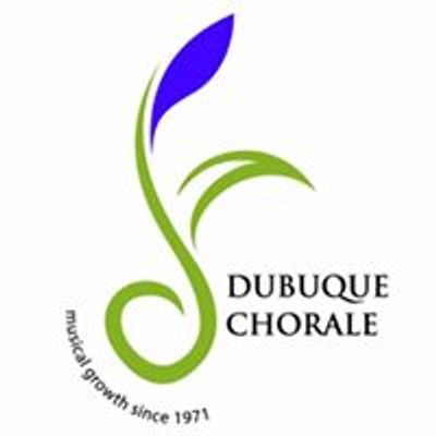 Dubuque Chorale