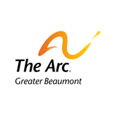 The Arc of Greater Beaumont