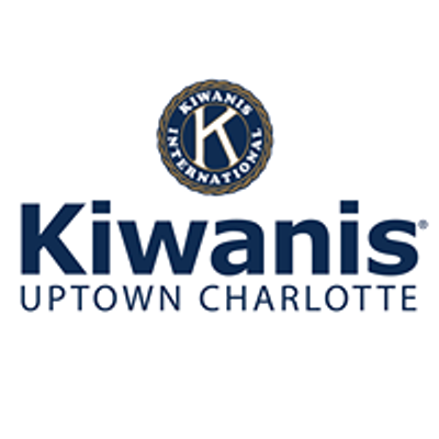 Kiwanis Uptown