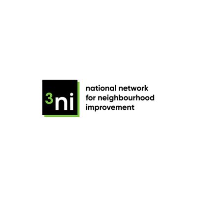 3ni