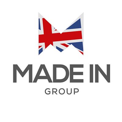 The Made in Group