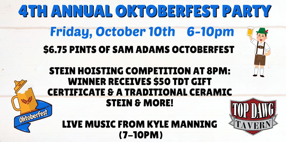 Parking The Dispute - Fort Pierce