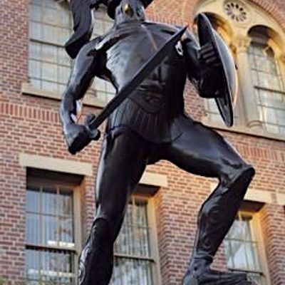 USC Alumni In San Francisco