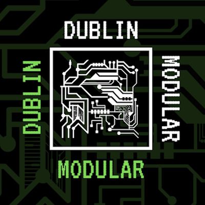 Dublin Modular