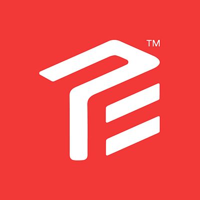 Pivotal Founders