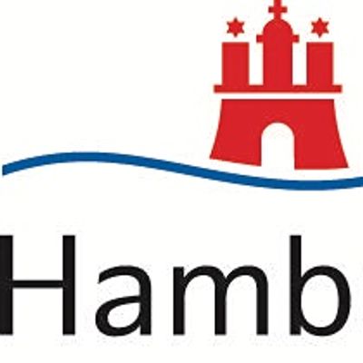 \u6c49\u5821\u7ecf\u6d4e\u4fc3\u8fdb\u5c40 HIW Hamburg Invest