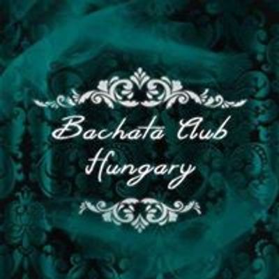 Bachata Club Hungary - BCH