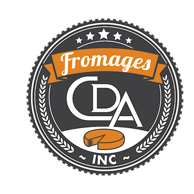 Fromages CDA