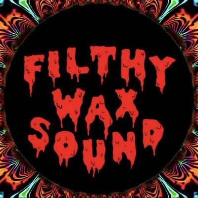 Filthy Wax Sound