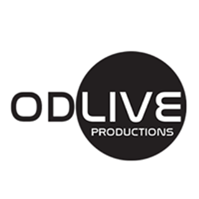 OD Live Productions