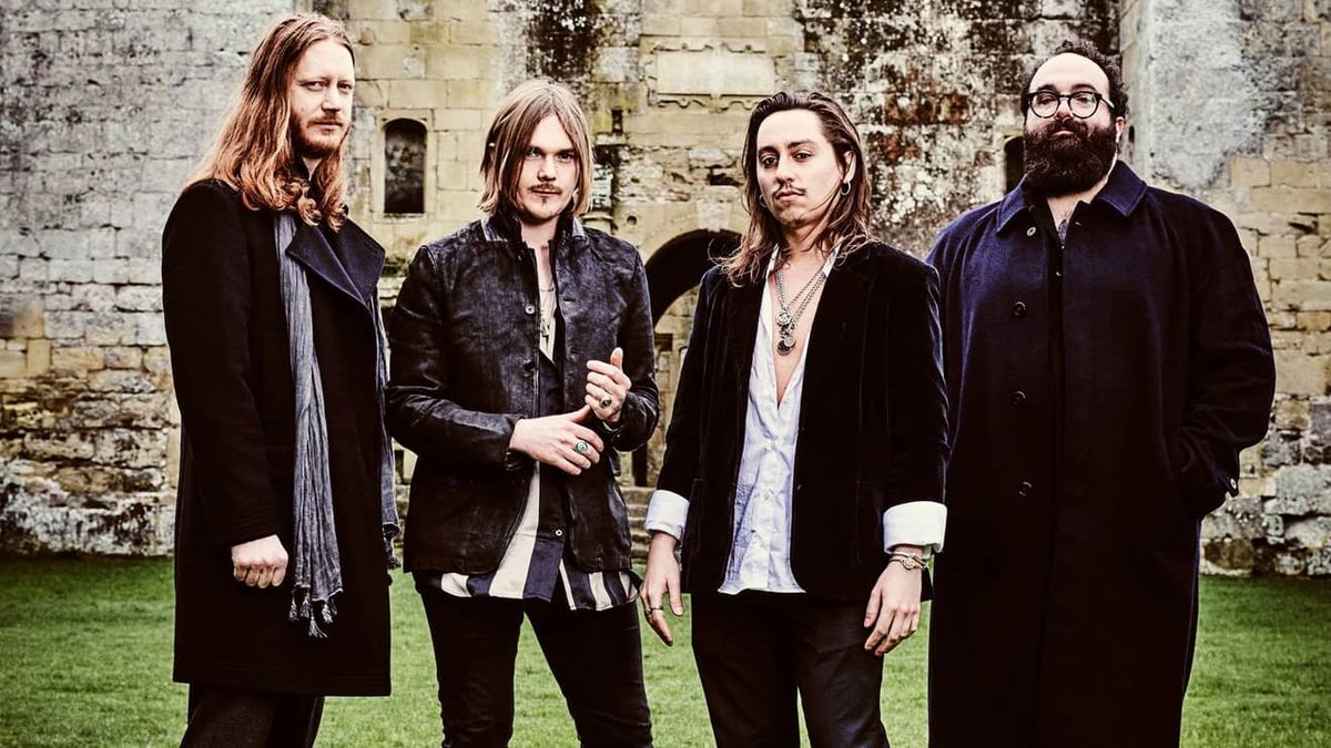 Parking Stan Society (18+)