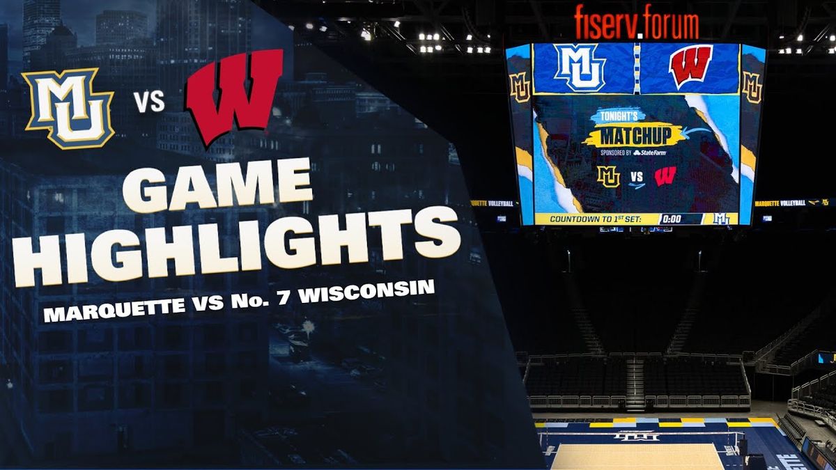 Marquette Golden Eagles at Minnesota Golden Gophers Womens Basketball