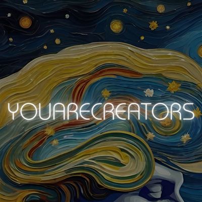 YouAreCreators, Inc