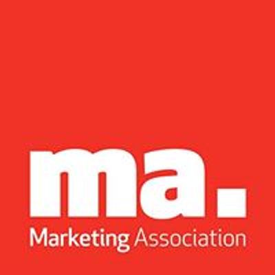 Marketing Association New Zealand
