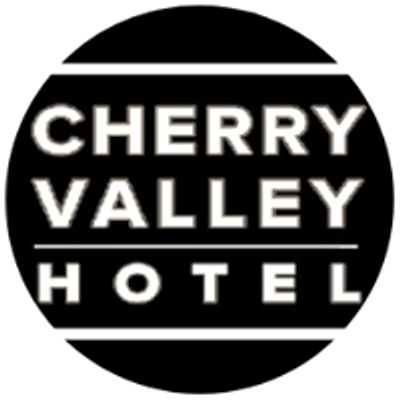 Cherry Valley Hotel & Ohio Event Center