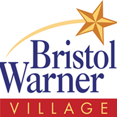 Bristol Warner Village