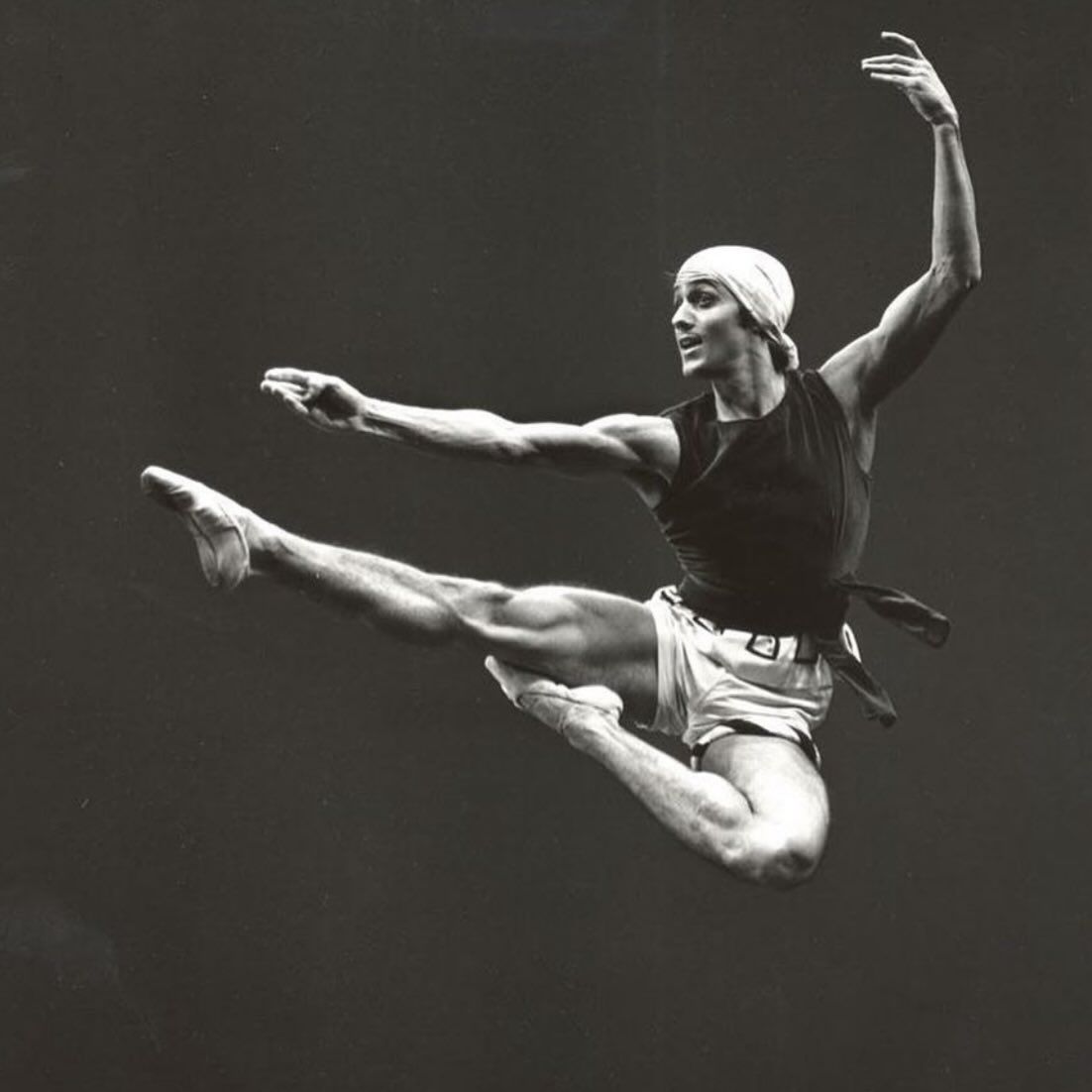 Tulsa Ballet - Swan Lake at Tulsa Performing Arts Center - Chapman Music Hall