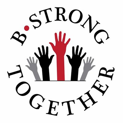 BStrong Together