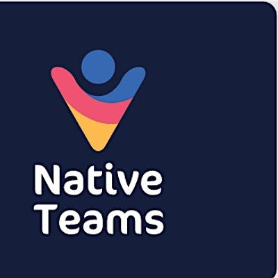 Native Teams
