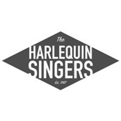The Harlequin Singers