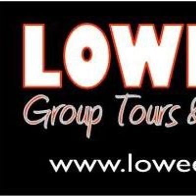 Lowee's Group Tours, LLC