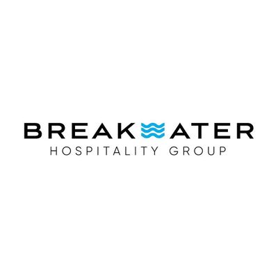 Breakwater Hospitality Group