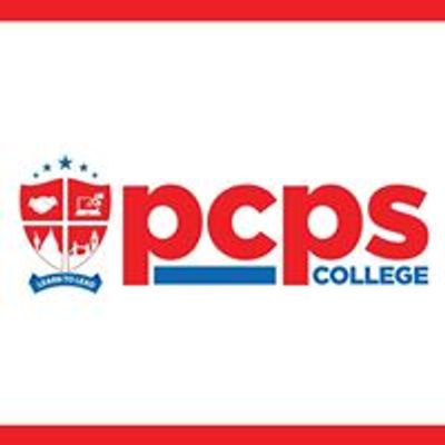 PCPS College