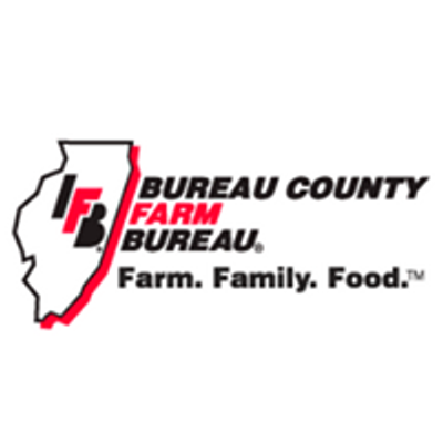 Bureau County Farm Bureau